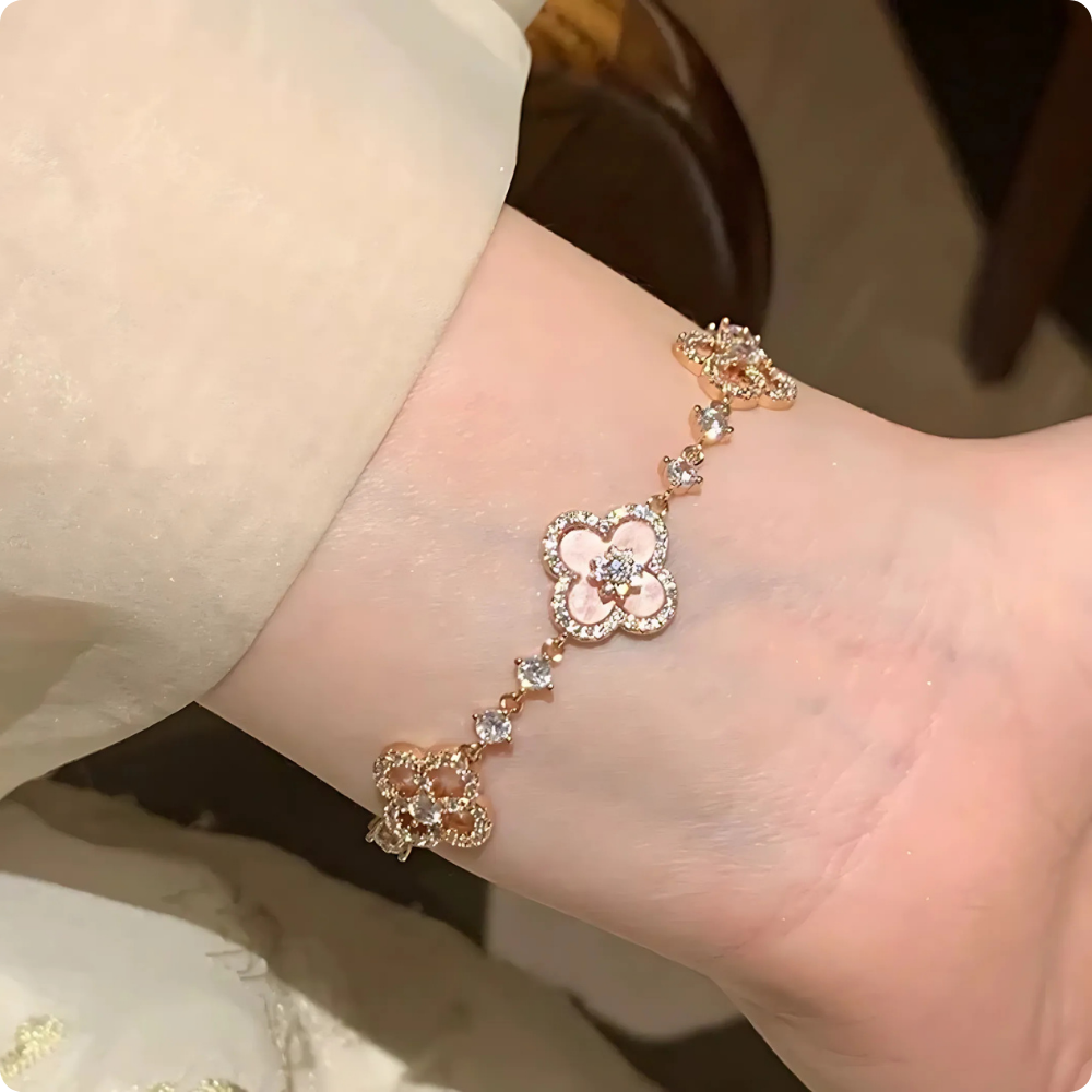 Pulseira Bella