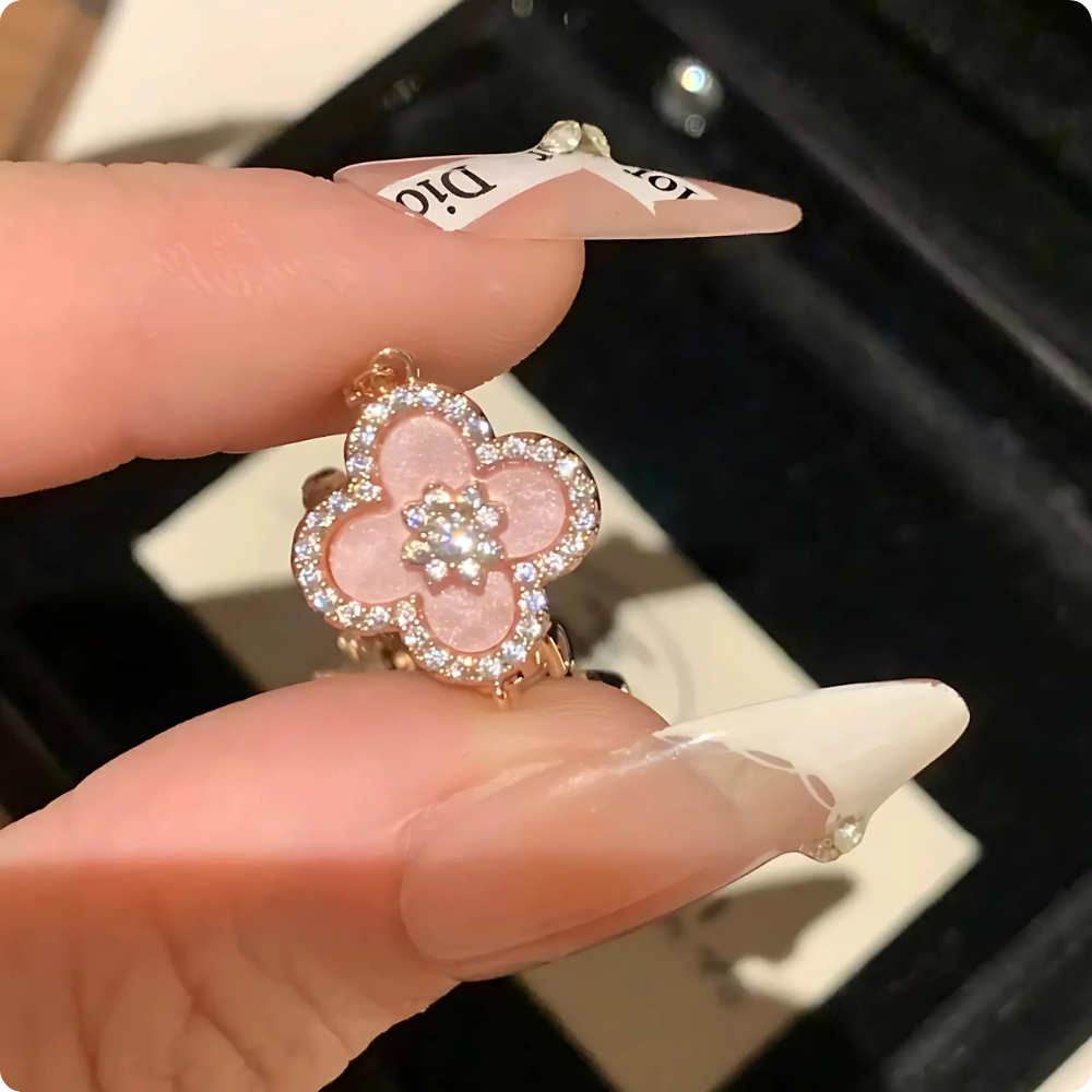 Presente dos Sonhos | Pulseira Bella + Caixa de Joias