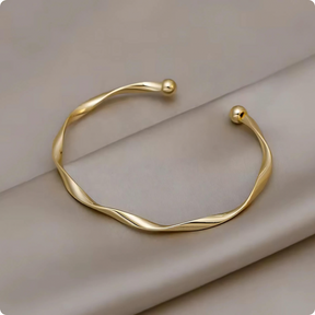 Pulseira Minimalista Fina