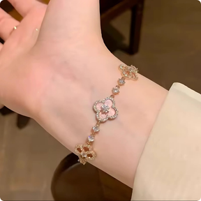 Pulseira Bella
