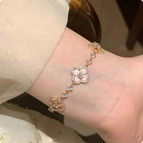 Pulseira Bella